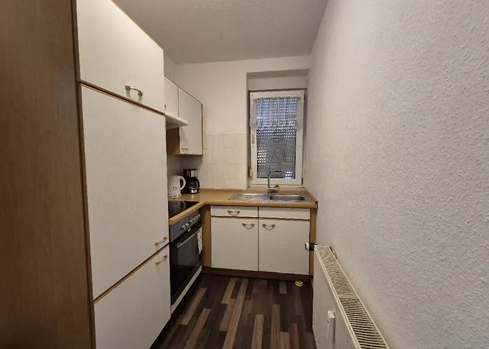 アパート Mikra Homes24 In