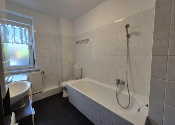 Mikra Homes24 In アパート メラーネ