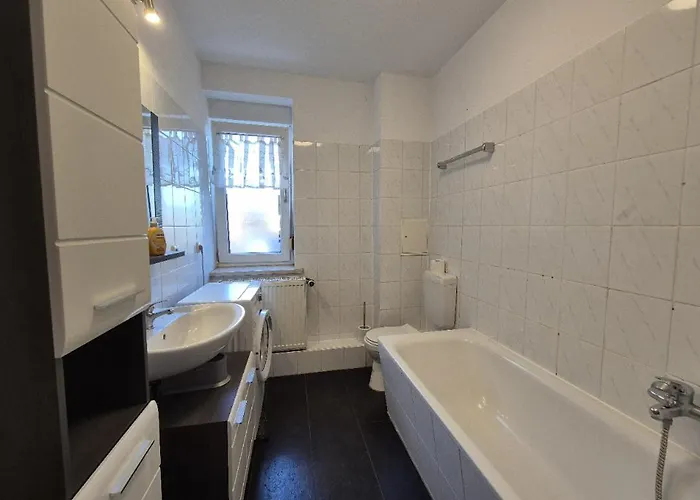 Mikra Homes24 In メラーネ